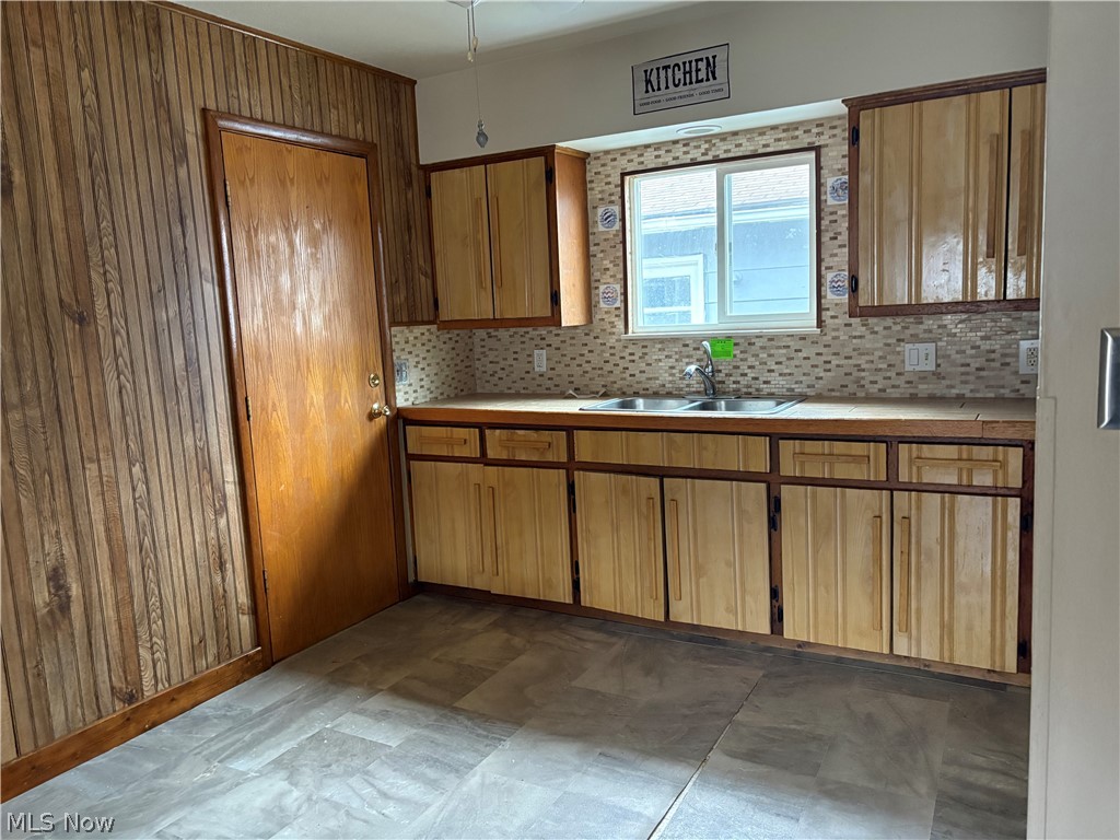 1622 Merrill Avenue Akron OH 44306