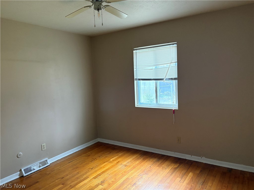 1622 Merrill Avenue Akron OH 44306