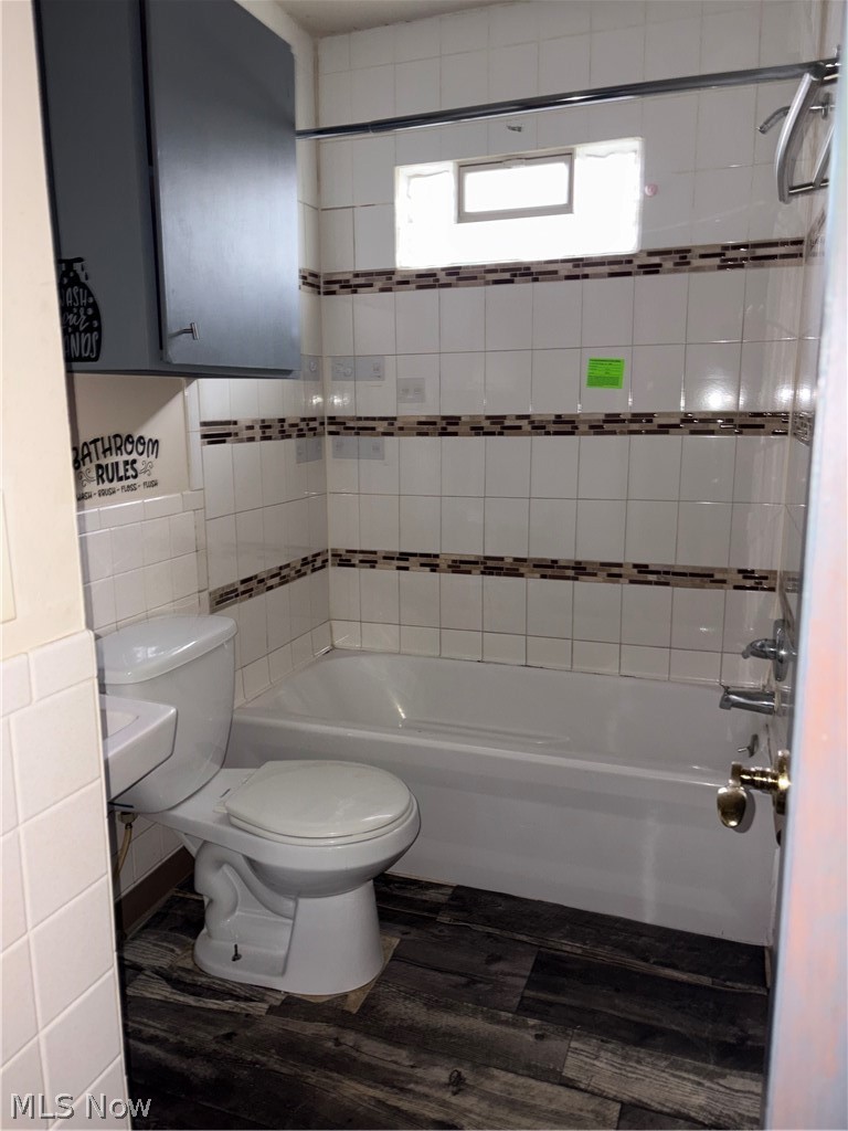 1622 Merrill Avenue Akron OH 44306