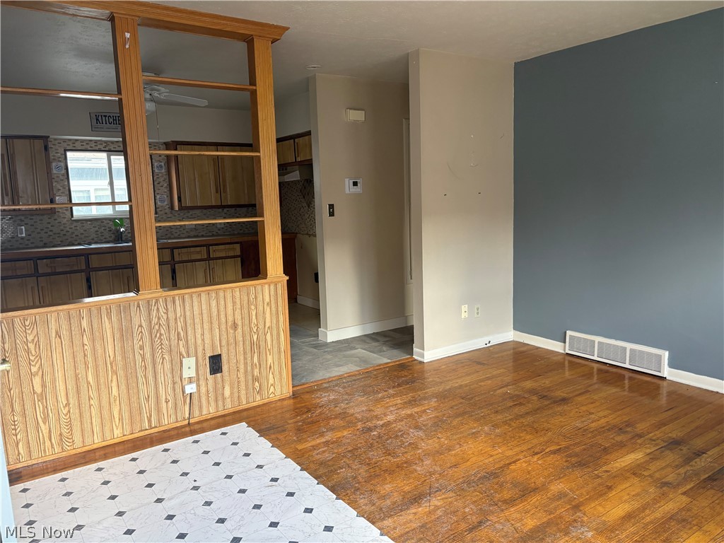 1622 Merrill Avenue Akron OH 44306