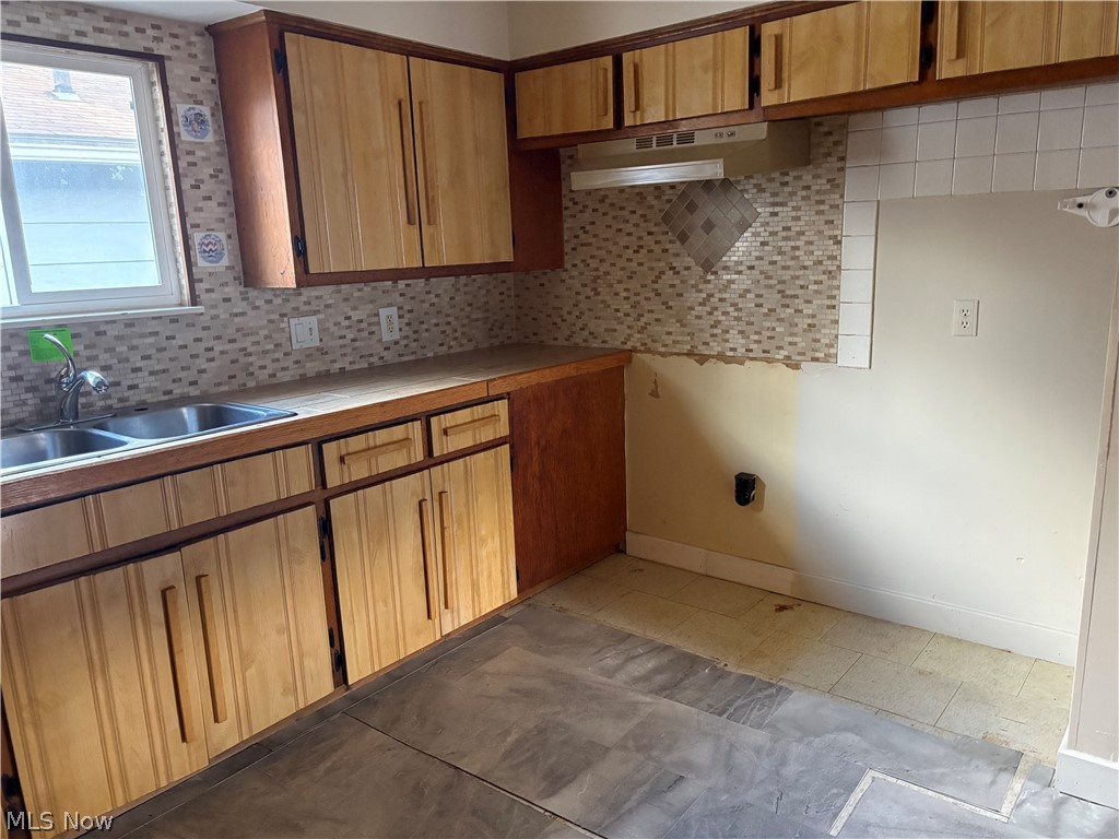1622 Merrill Avenue Akron OH 44306