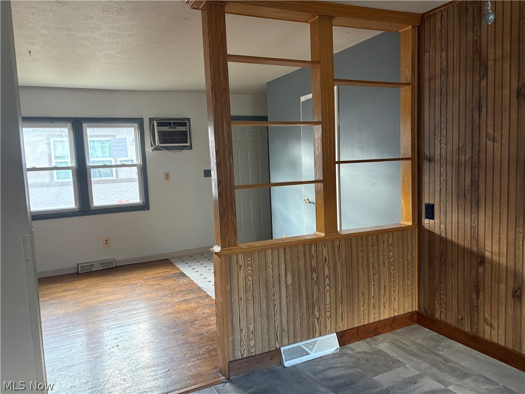 1622 Merrill Avenue Akron OH 44306