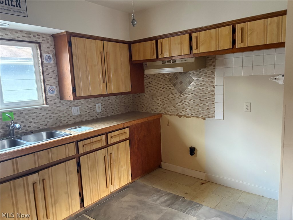 1622 Merrill Avenue Akron OH 44306