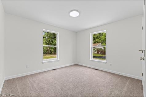 747-749 Excelsior Akron OH 44306
