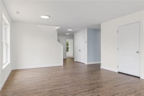 747-749 Excelsior Akron OH 44306