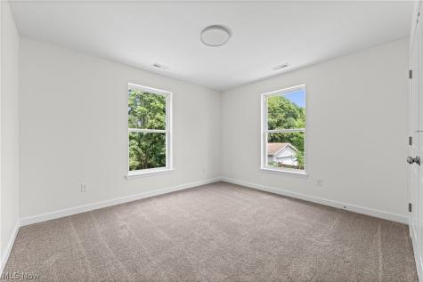 747-749 Excelsior Akron OH 44306