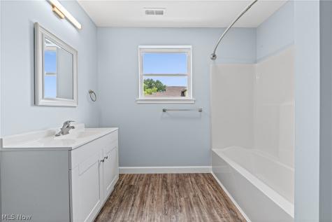 747-749 Excelsior Akron OH 44306