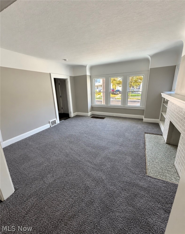 10305 Manor Avenue Cleveland OH 44104
