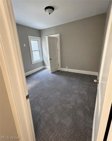 10305 Manor Avenue Cleveland OH 44104