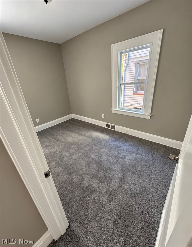 10305 Manor Avenue Cleveland OH 44104