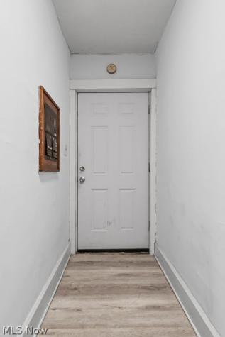 539 E Cuyahoga Falls Avenue Akron OH 44310