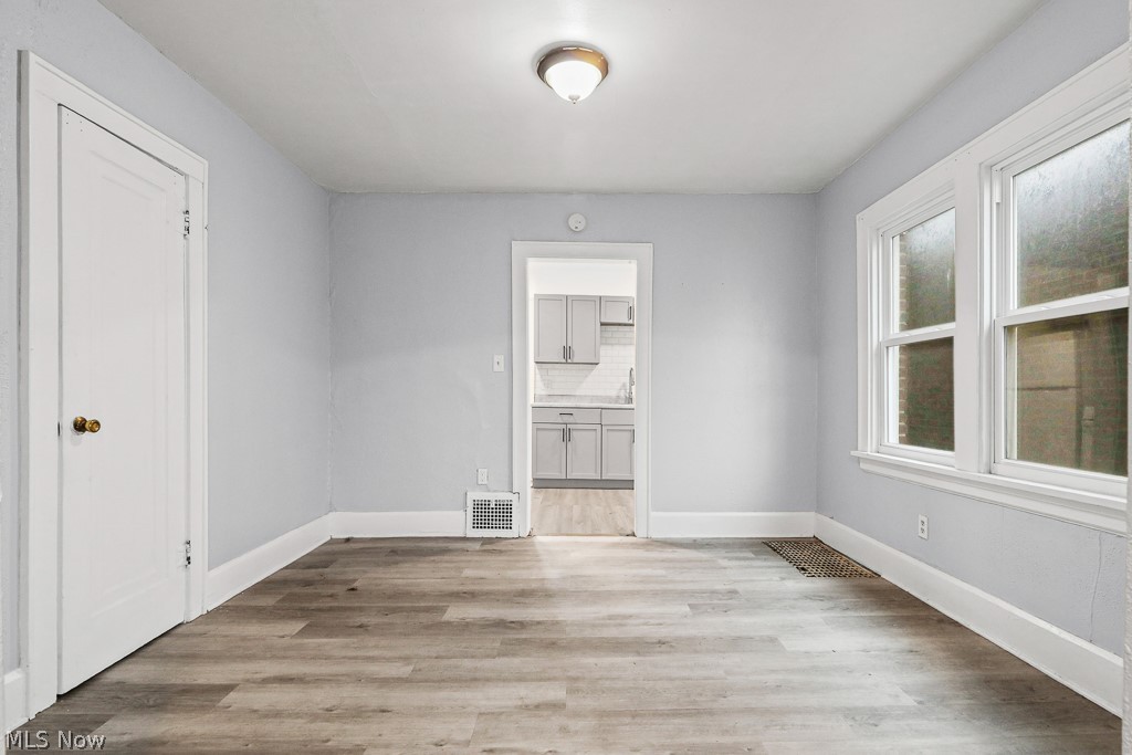 539 E Cuyahoga Falls Avenue Akron OH 44310