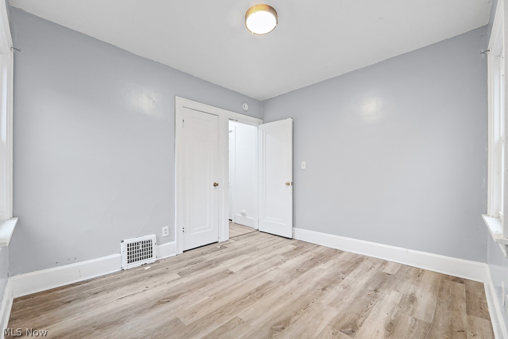 539 E Cuyahoga Falls Avenue Akron OH 44310