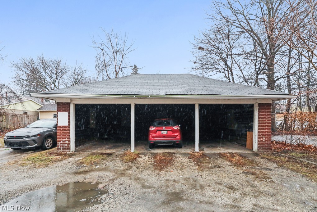 539 E Cuyahoga Falls Avenue Akron OH 44310