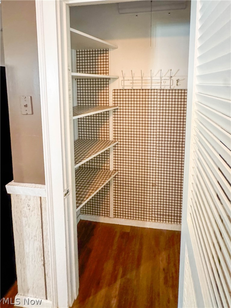 32 Romaine Avenue Boardman OH 44512