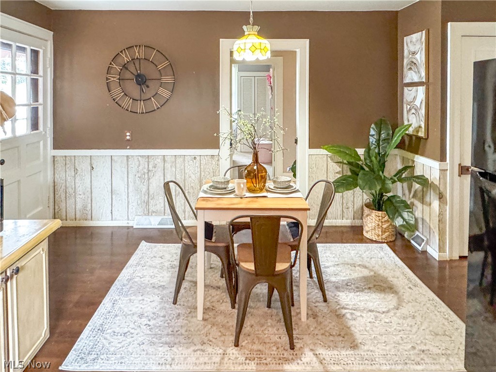 32 Romaine Avenue Boardman OH 44512