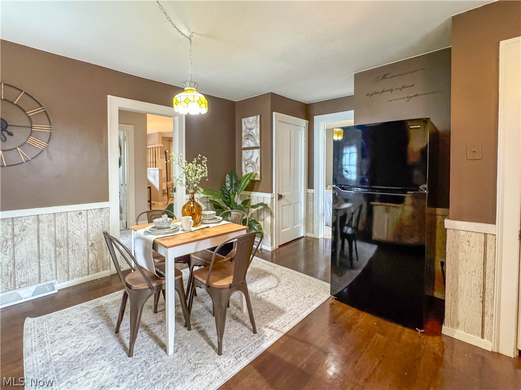 32 Romaine Avenue Boardman OH 44512