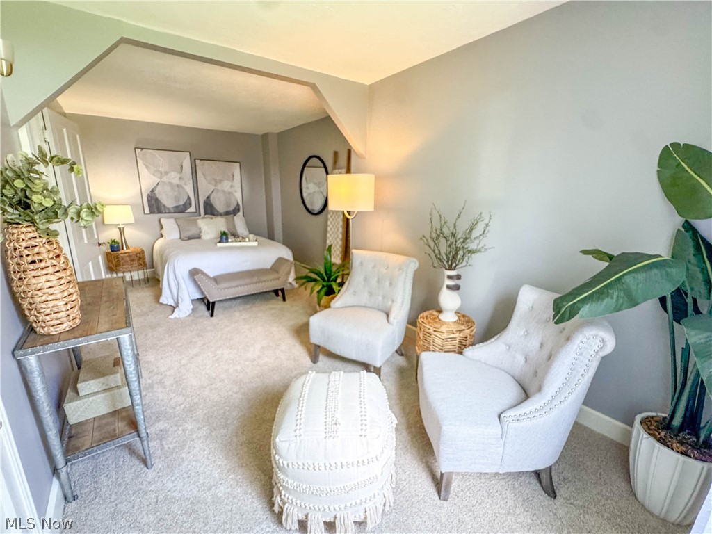 32 Romaine Avenue Boardman OH 44512