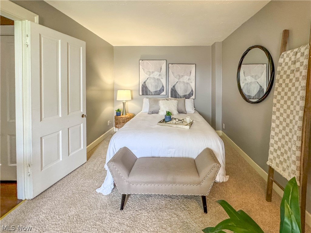 32 Romaine Avenue Boardman OH 44512
