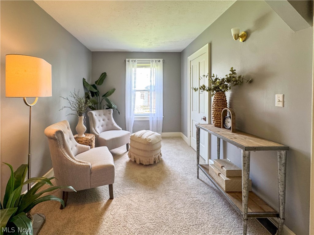 32 Romaine Avenue Boardman OH 44512