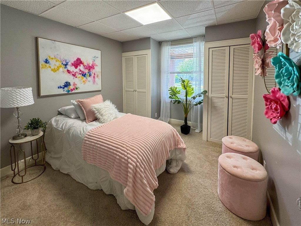 32 Romaine Avenue Boardman OH 44512