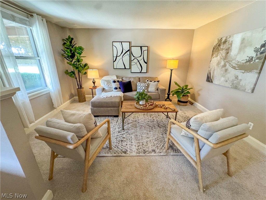 32 Romaine Avenue Boardman OH 44512