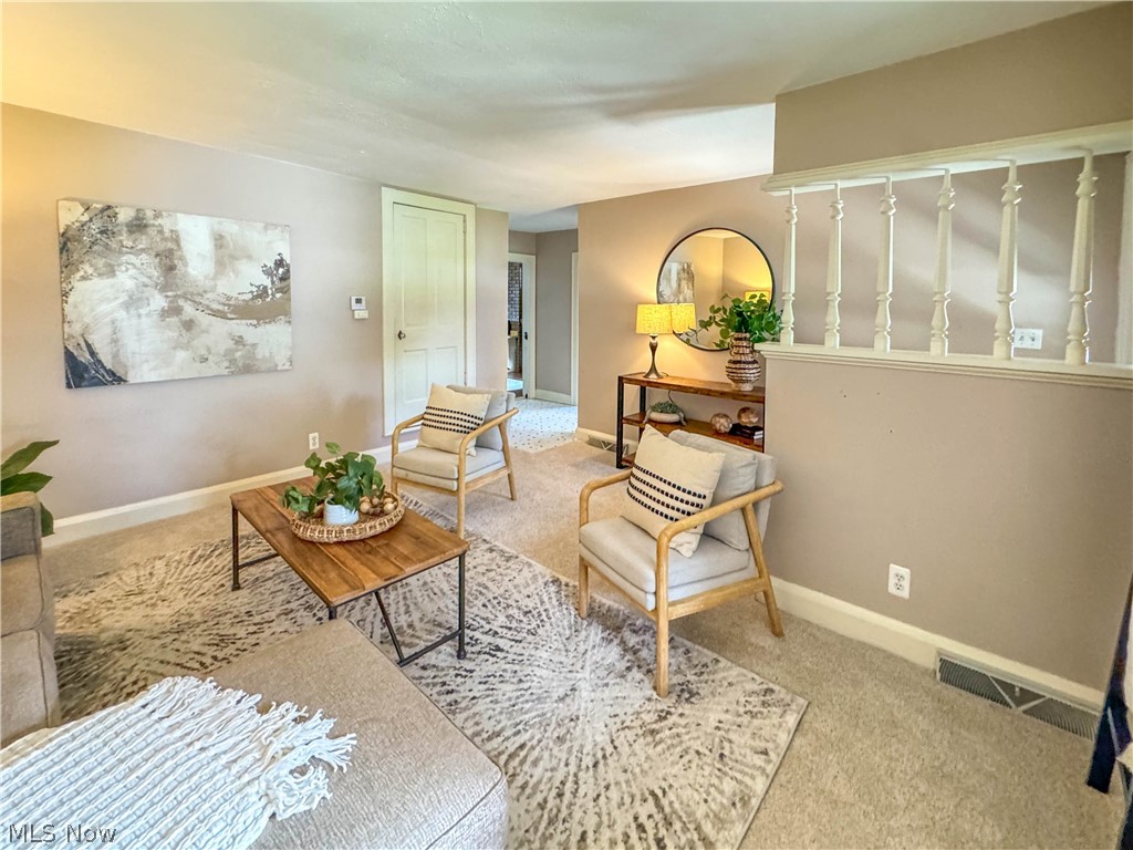 32 Romaine Avenue Boardman OH 44512