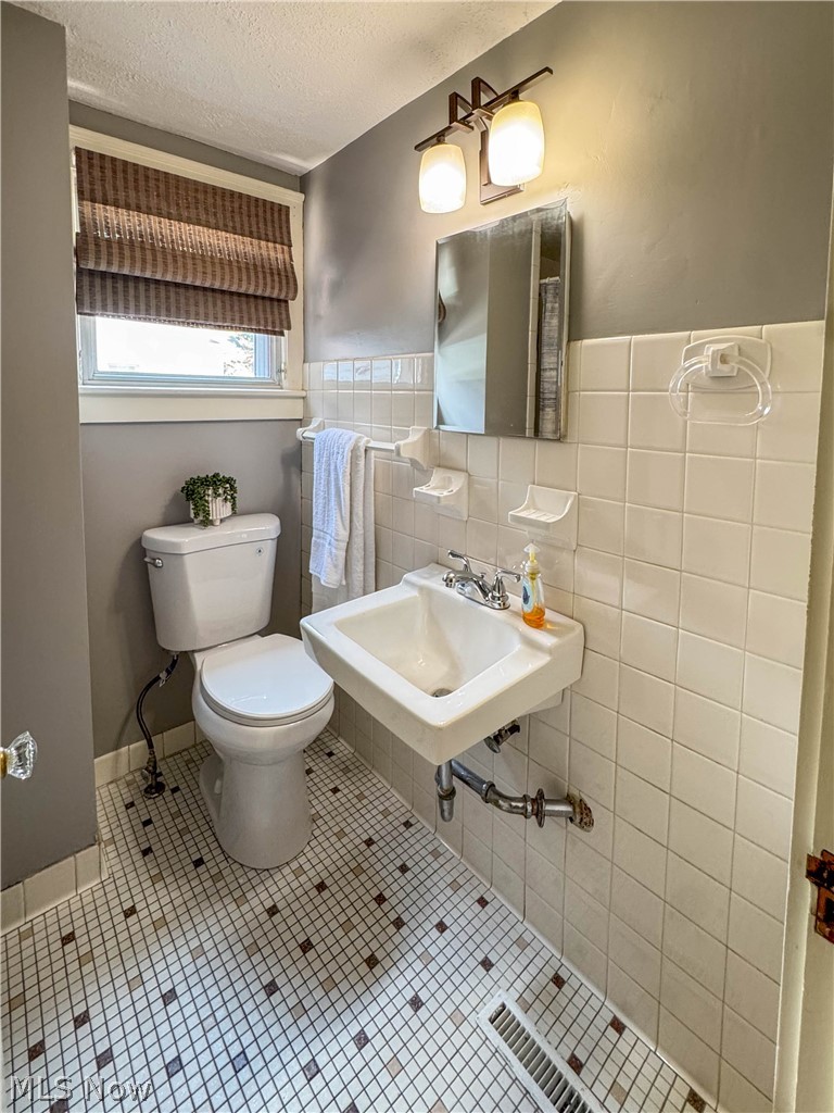 32 Romaine Avenue Boardman OH 44512