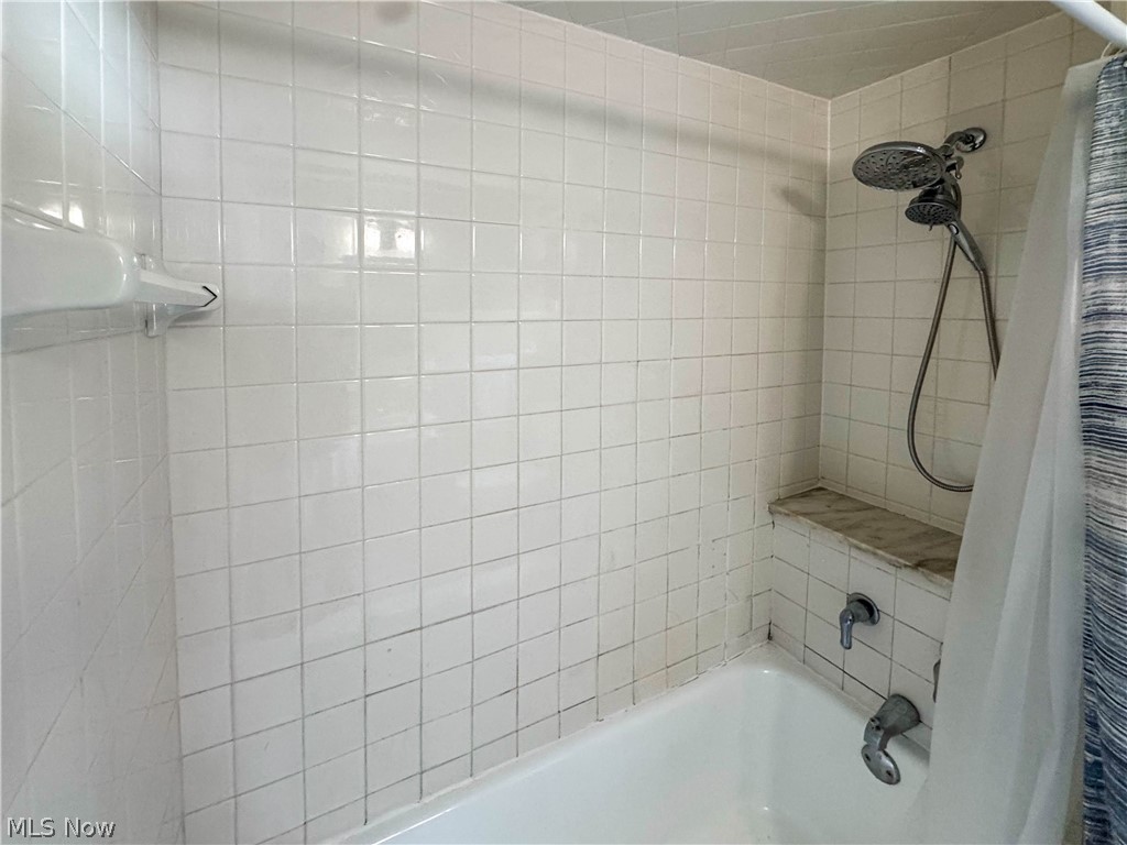 32 Romaine Avenue Boardman OH 44512