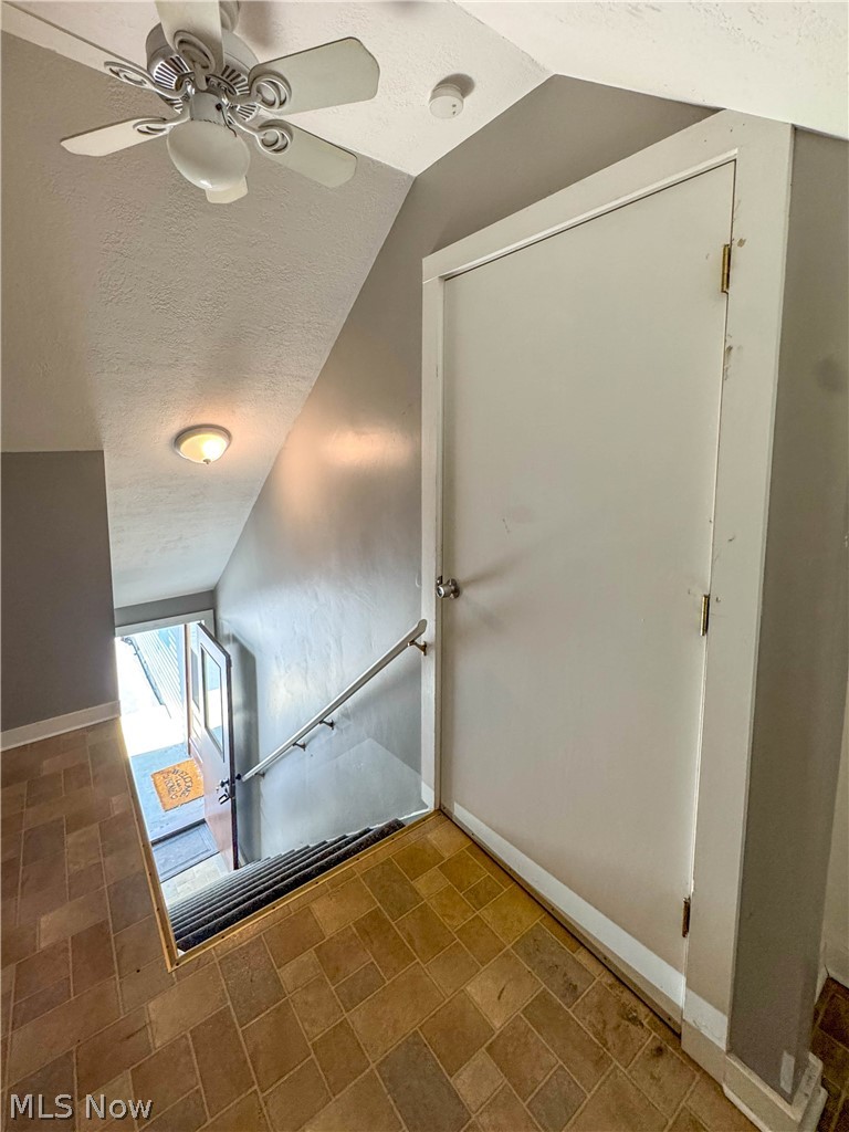 32 Romaine Avenue Boardman OH 44512