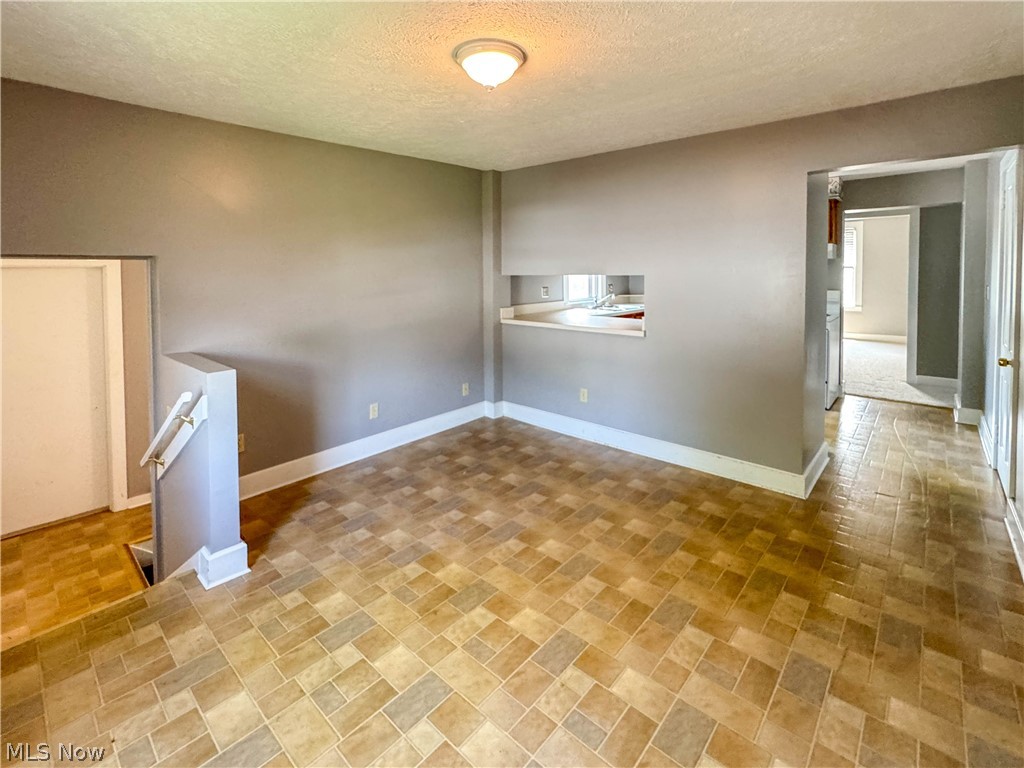32 Romaine Avenue Boardman OH 44512