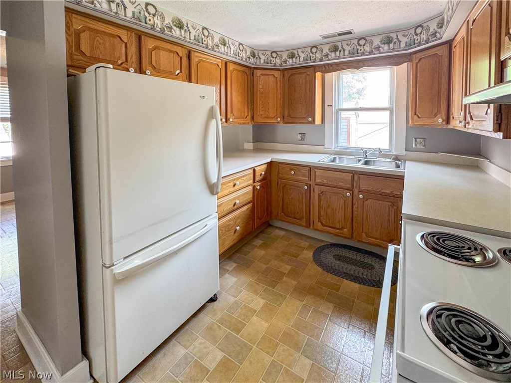 32 Romaine Avenue Boardman OH 44512