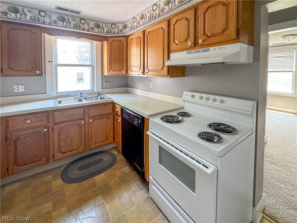32 Romaine Avenue Boardman OH 44512