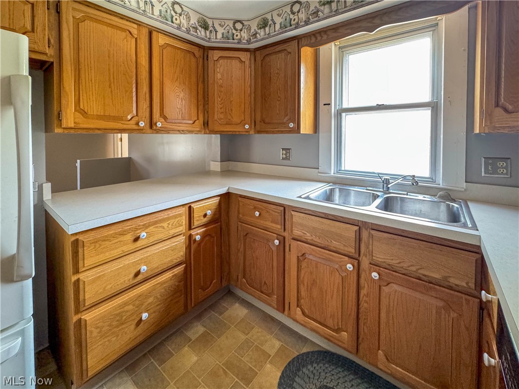 32 Romaine Avenue Boardman OH 44512