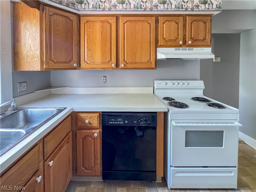 32 Romaine Avenue Boardman OH 44512