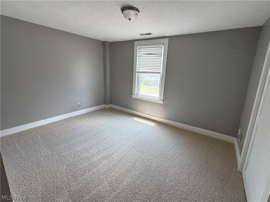 32 Romaine Avenue Boardman OH 44512