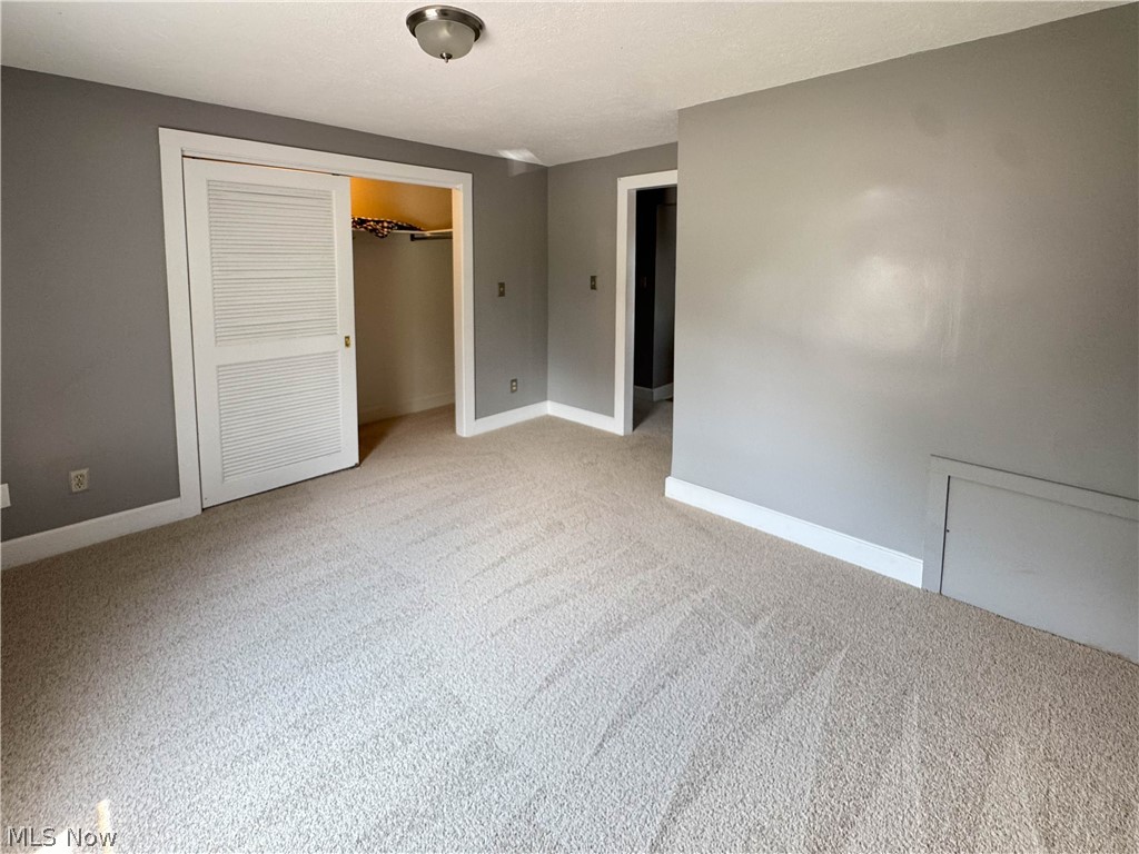 32 Romaine Avenue Boardman OH 44512
