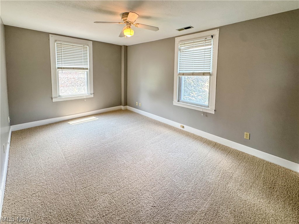 32 Romaine Avenue Boardman OH 44512