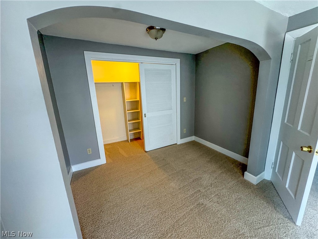 32 Romaine Avenue Boardman OH 44512