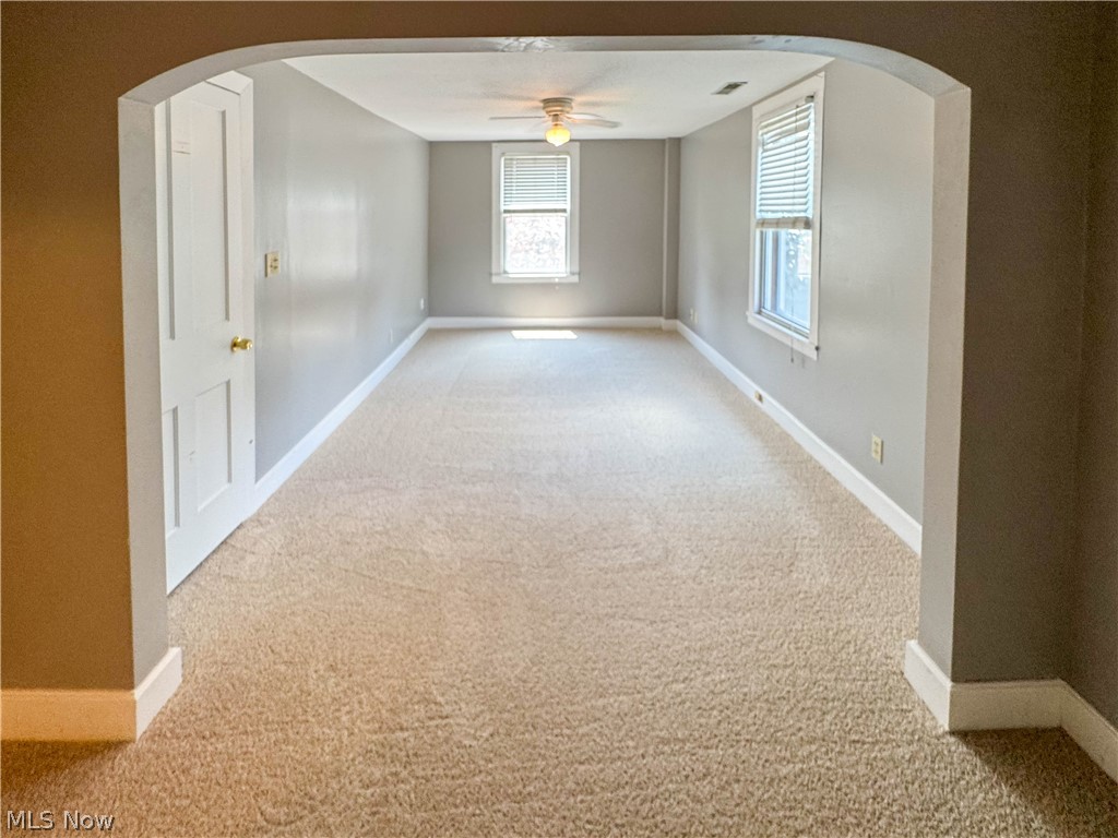 32 Romaine Avenue Boardman OH 44512