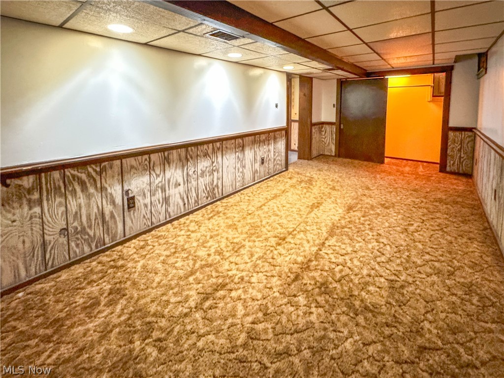 32 Romaine Avenue Boardman OH 44512