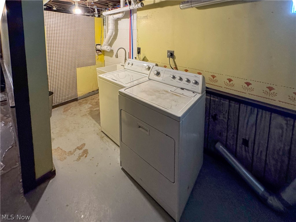 32 Romaine Avenue Boardman OH 44512