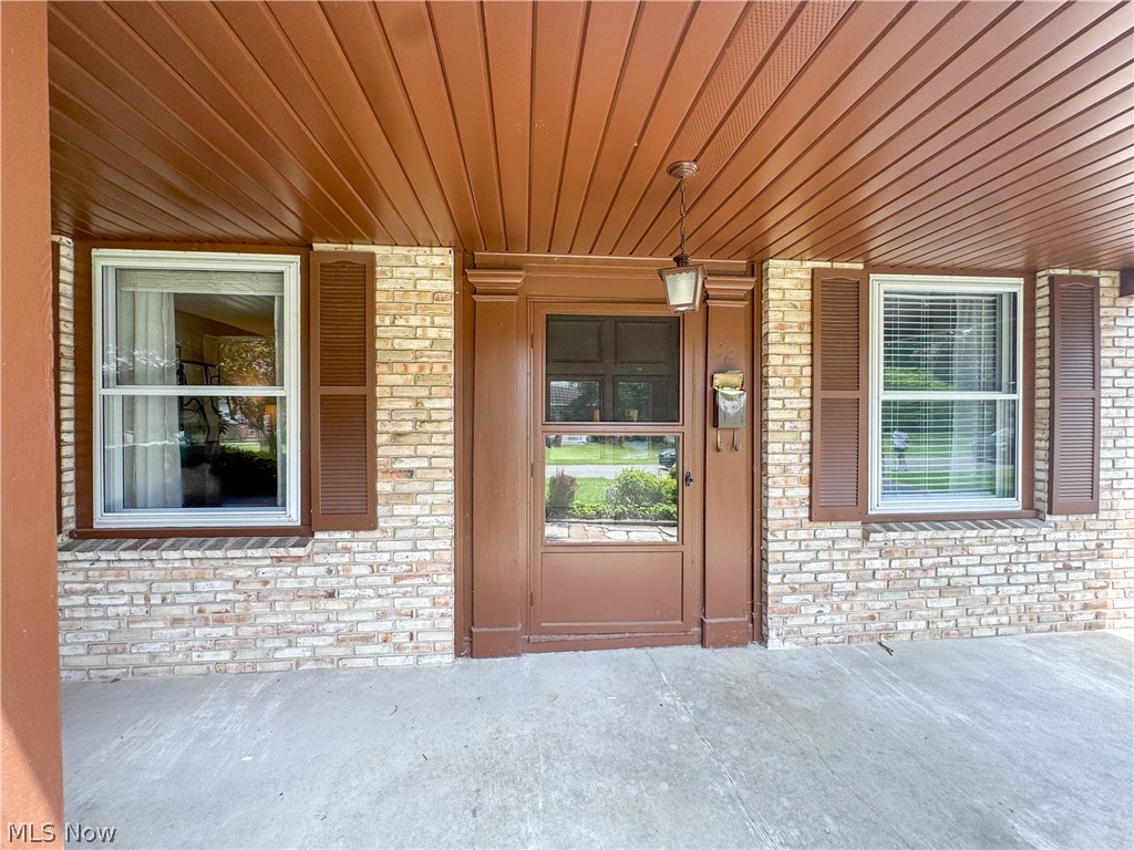 32 Romaine Avenue Boardman OH 44512