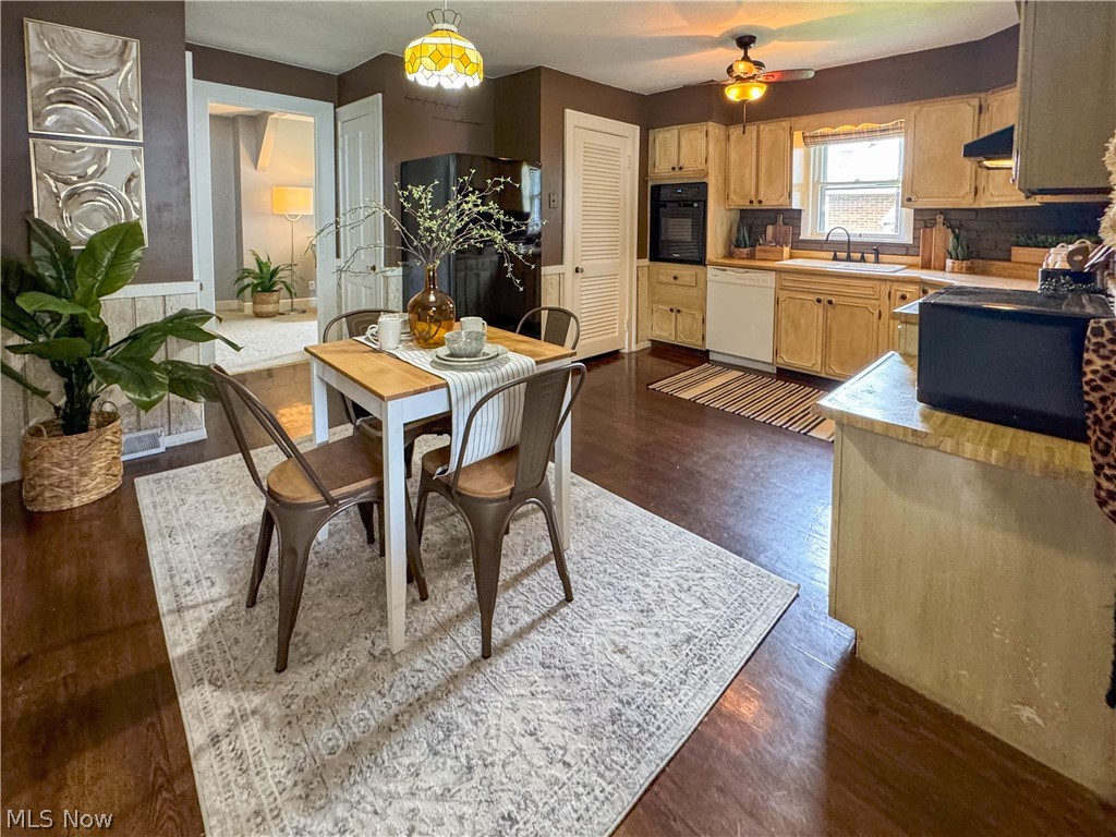 32 Romaine Avenue Boardman OH 44512