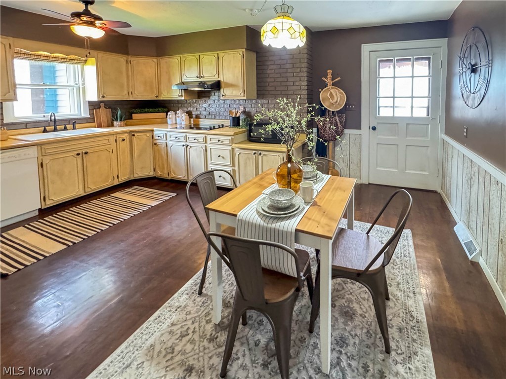 32 Romaine Avenue Boardman OH 44512