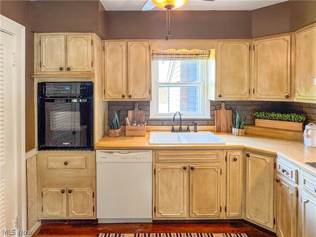 32 Romaine Avenue Boardman OH 44512