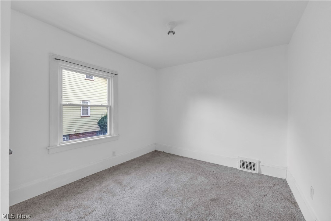 10004 Park Heights Avenue Garfield Heights OH 44125