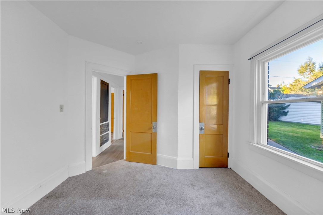 10004 Park Heights Avenue Garfield Heights OH 44125