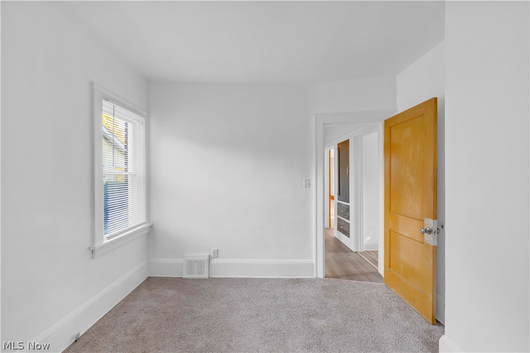 10004 Park Heights Avenue Garfield Heights OH 44125