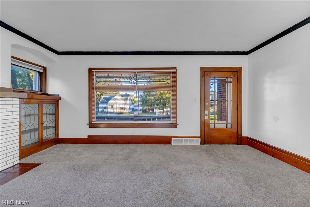10004 Park Heights Avenue Garfield Heights OH 44125